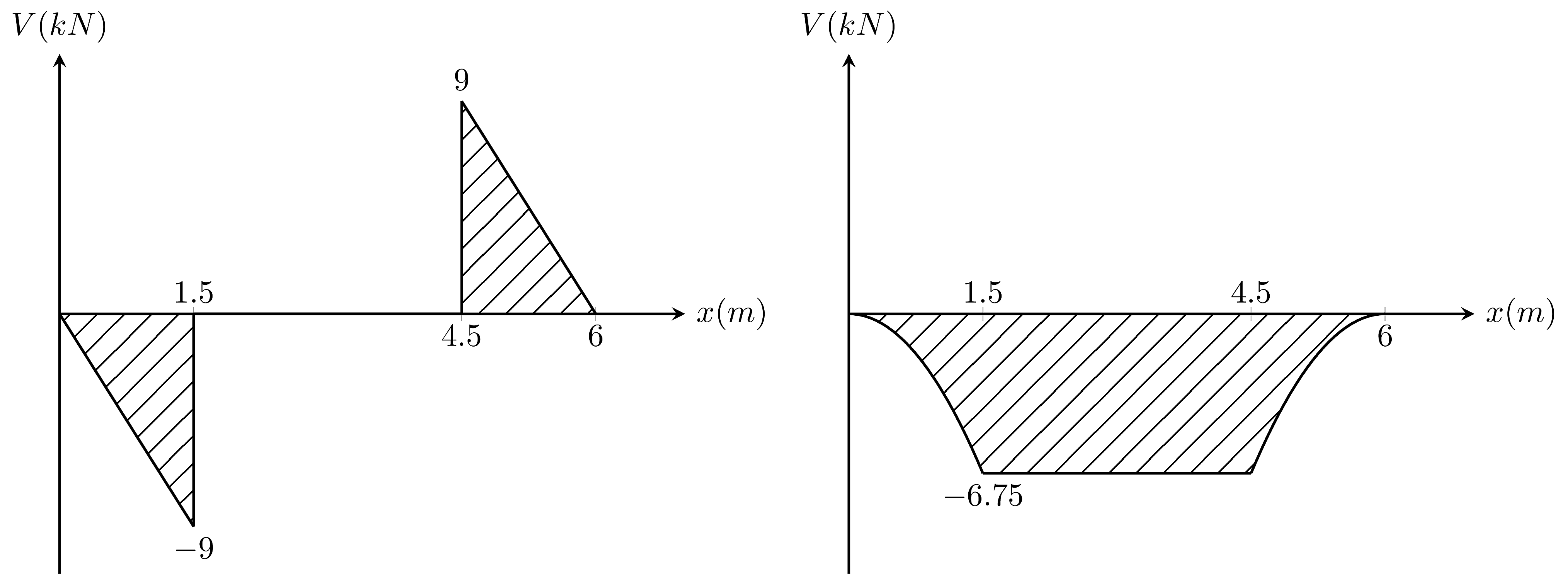 F_7_16