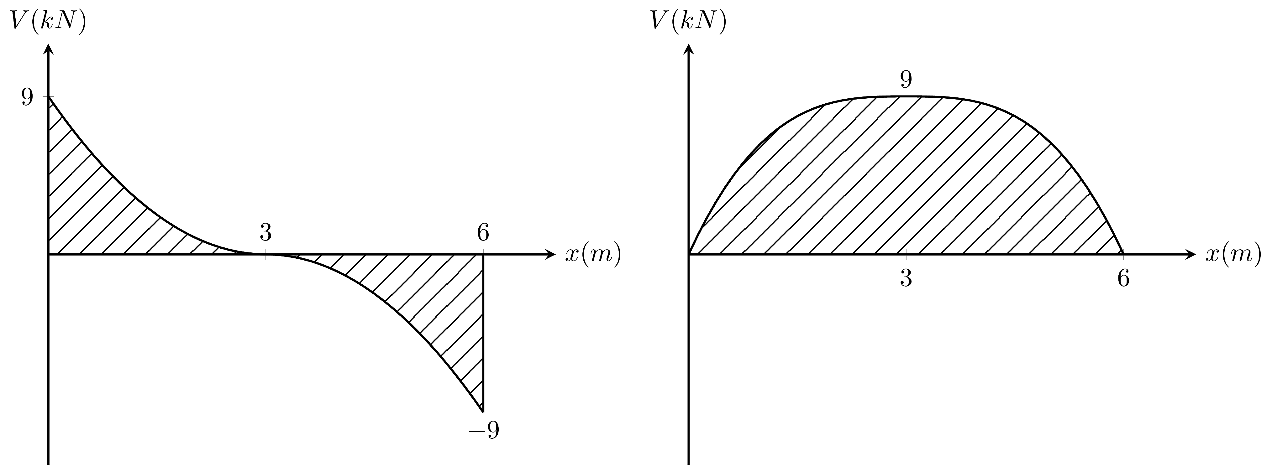 F_7_17