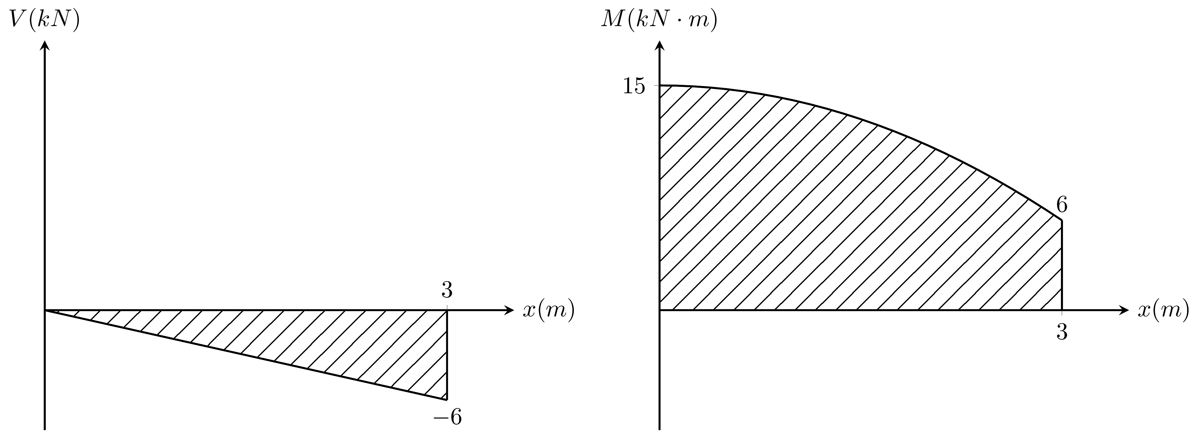 F_7_8
