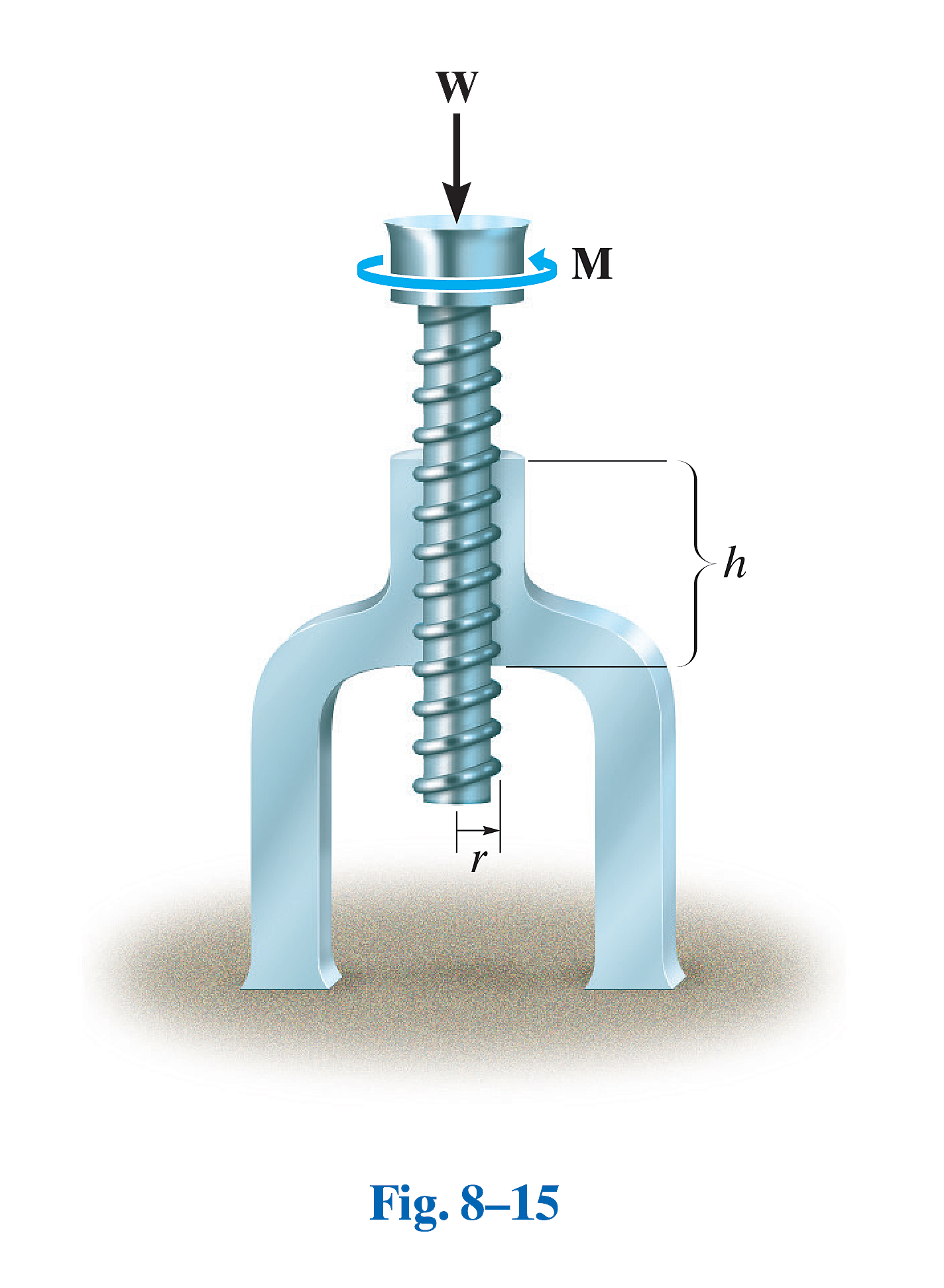 Fig_8_15