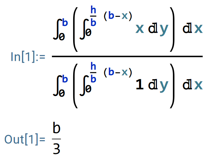 Fig-9-10-x