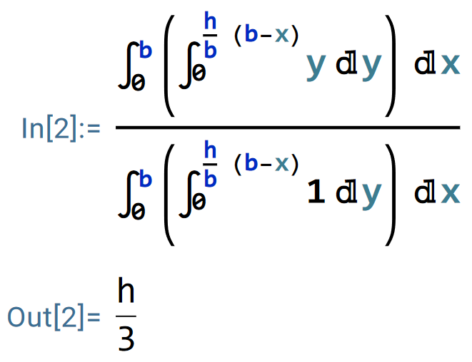 Fig-9-10-y