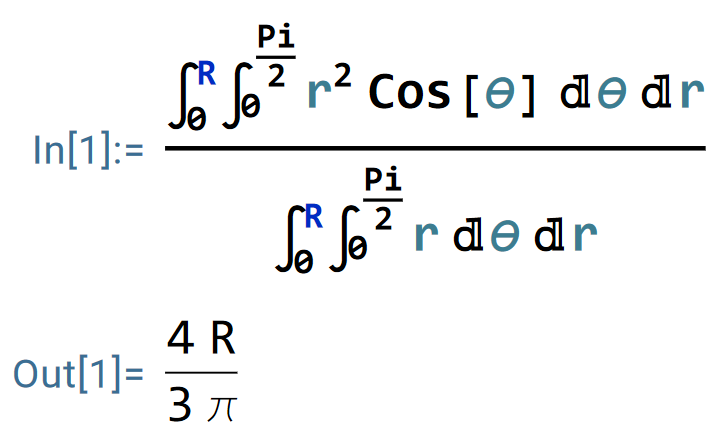 Fig-9-11-x