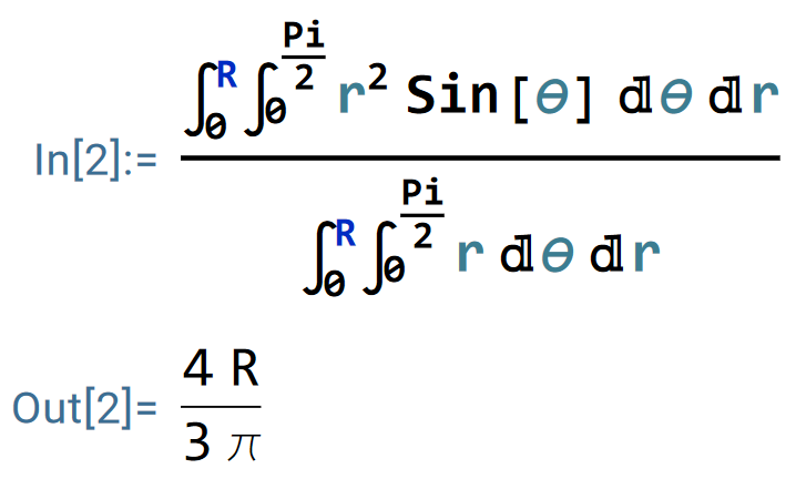 Fig-9-11-y