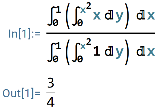 Fig-9-12-x