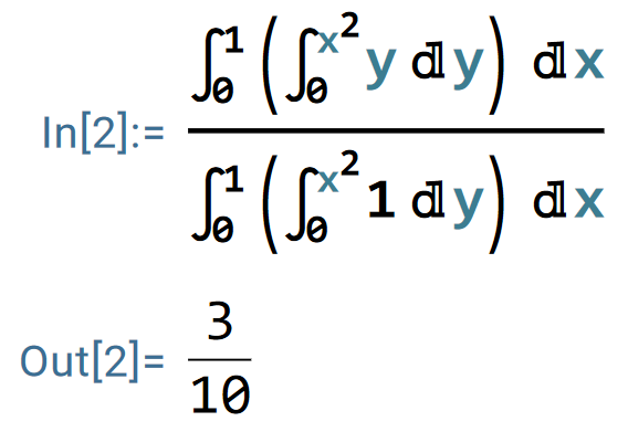 Fig-9-12-y