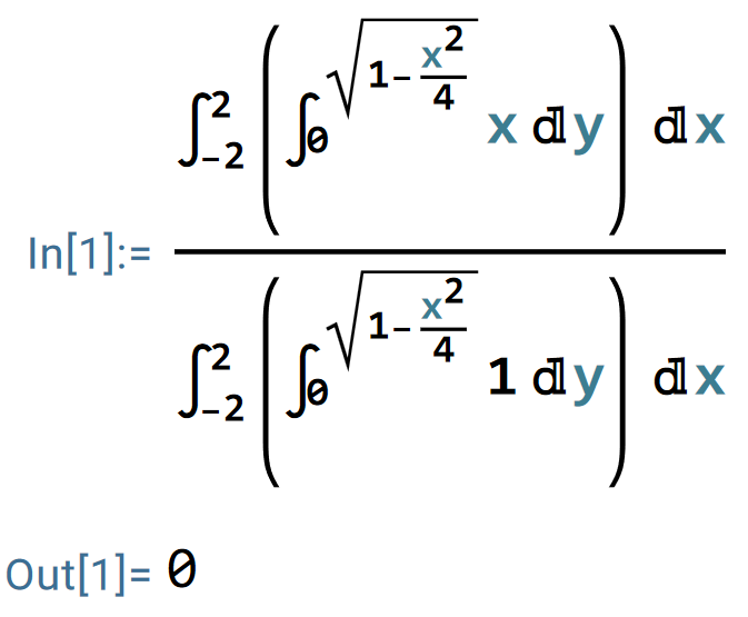 Fig-9-13-x
