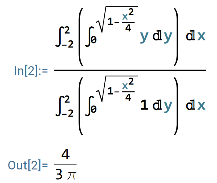 Fig-9-13-y