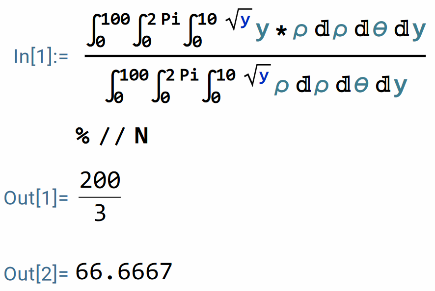 Fig-9-14-y