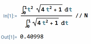 Fig-9-8-x