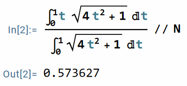 Fig-9-8-y