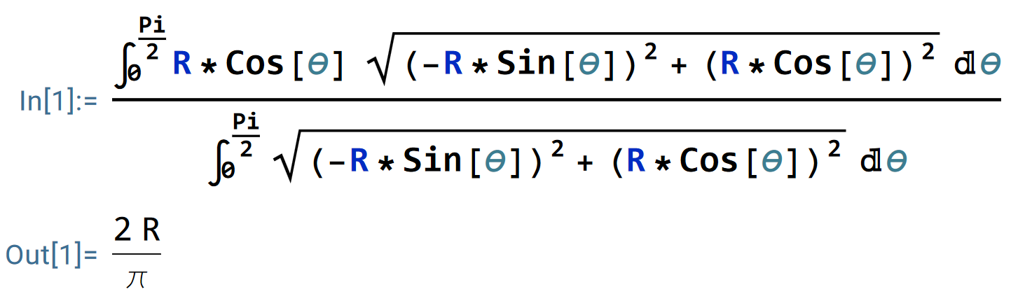 Fig-9-9-x