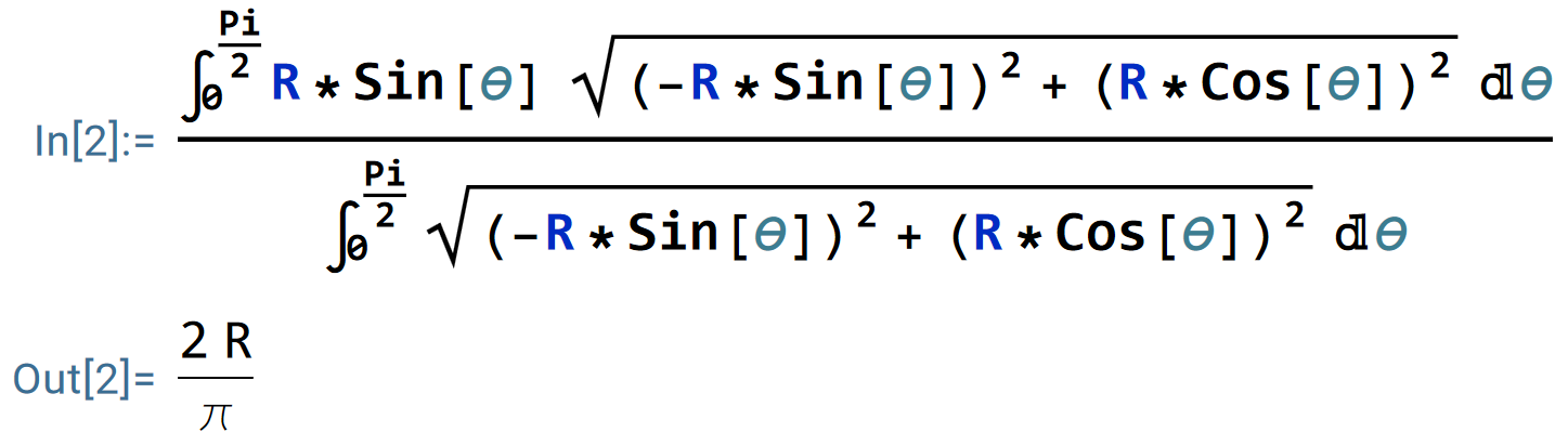 Fig-9-9-y