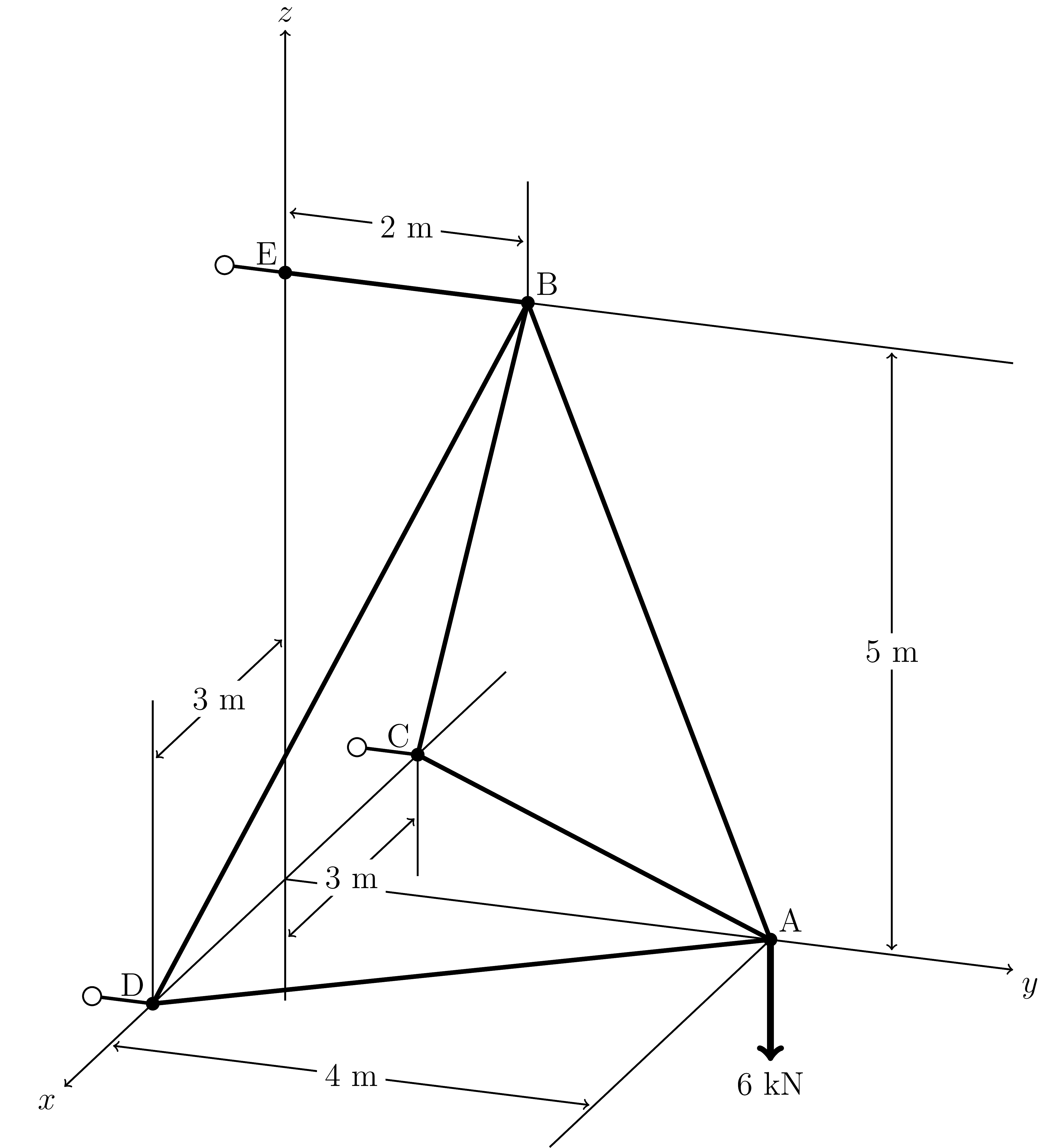 Prob_6_50_fig